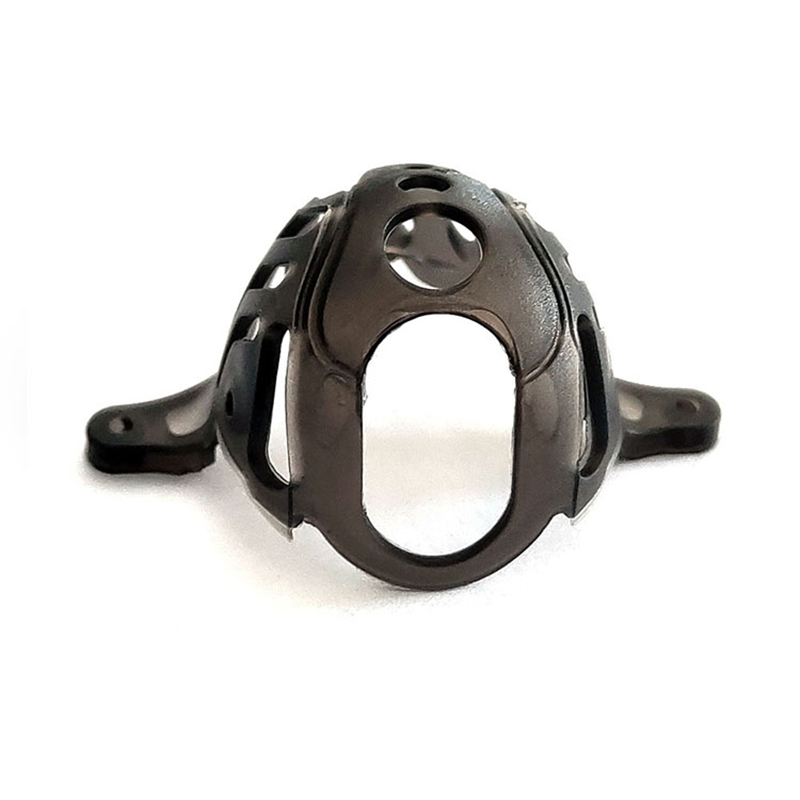 HappyModel Mobula6 Moblite6 Mo – Fpv Camera Cmos Bewertung und Preis