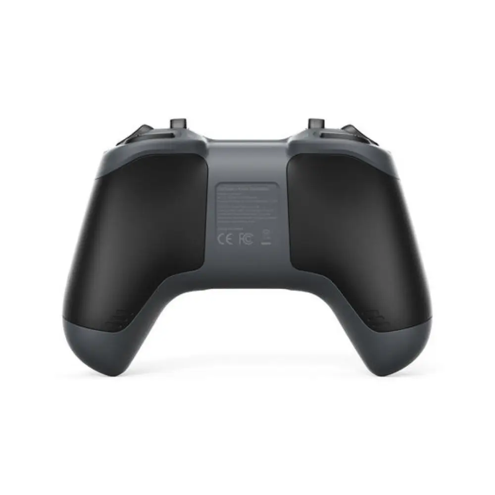 BETAFPV LiteRadio 4 ELRS Funk- – Drone Rc Simulator Bewertung und Preis