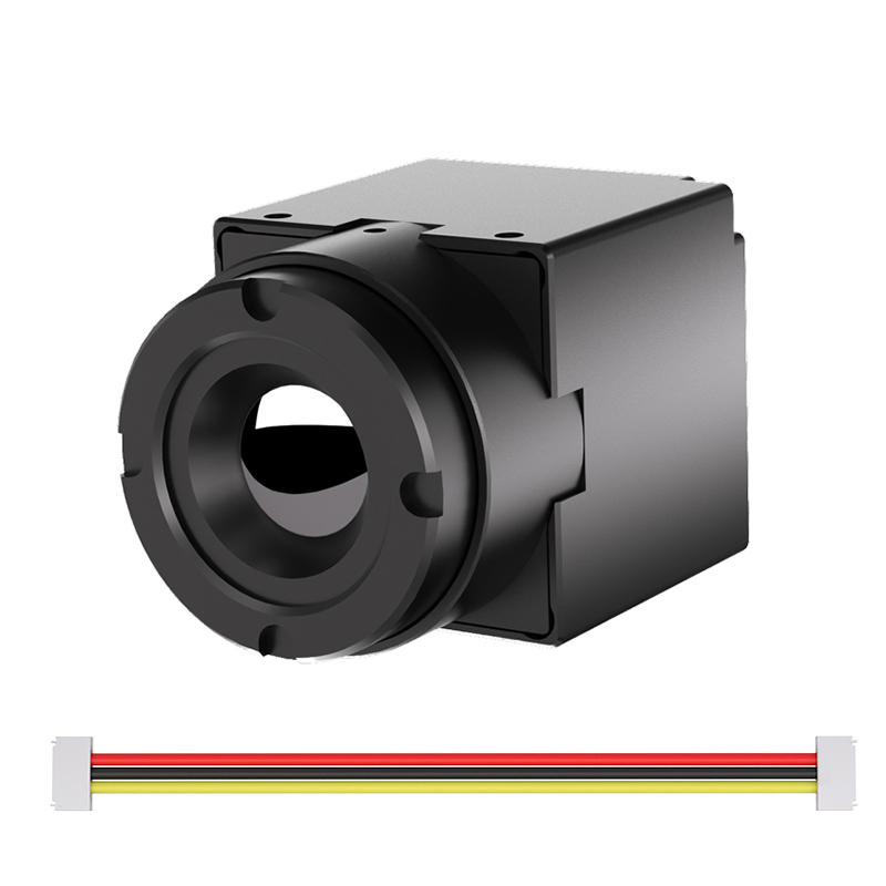 AC384 Wärmebildkamera-Modul mi – Fpv Camera Cmos Bewertung und Preis