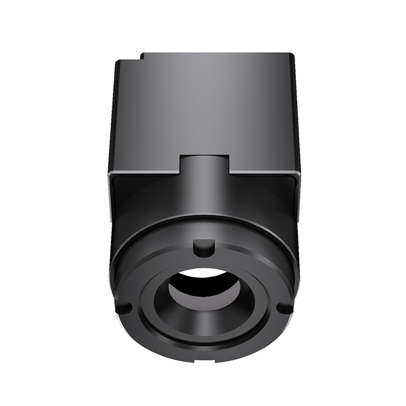 AC384 Wärmebildkamera-Modul mi – Fpv Camera Cmos Bewertung und Preis