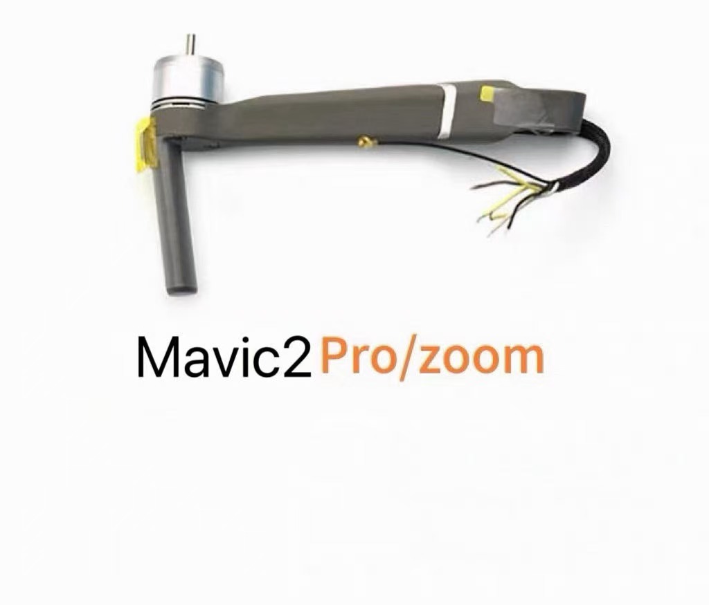 Original DJI Mavic 2 Pro/ZOOM  – Drone Dji Rc Pro Bewertung und Preis