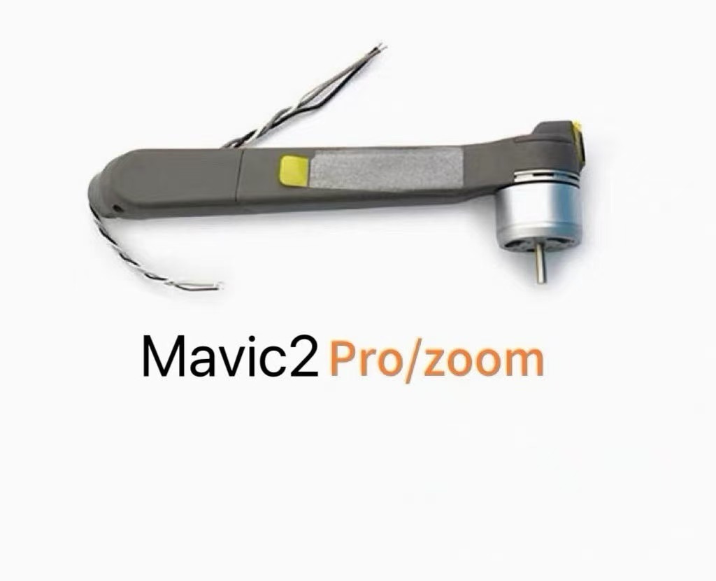 Original DJI Mavic 2 Pro/ZOOM  – Drone Dji Rc Pro Bewertung und Preis
