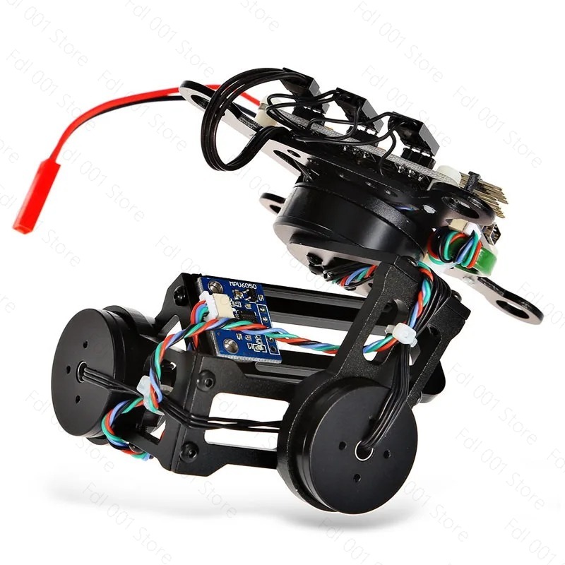 Modellflugzeug-Drohne mit Drei – Fpv Drone Camera Bewertung und Preis