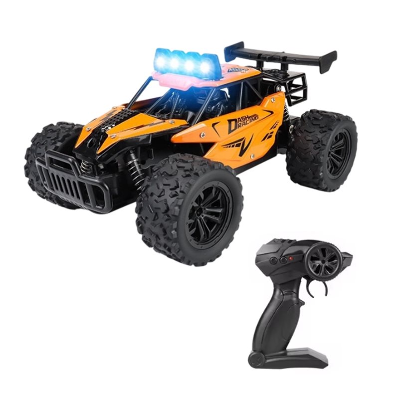 FBIL-RC Legierungsauto im Maßs – Drone Or Rc Car Bewertung und Preis