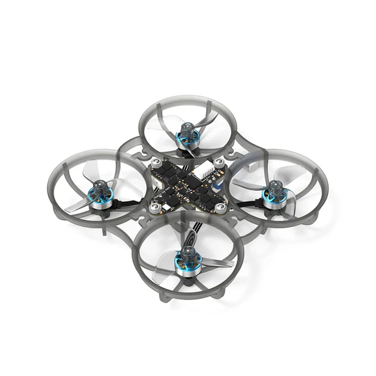 BETAFPV Meteor65 Pro II O4/PNP – Drone Without Rc Bewertung und Preis