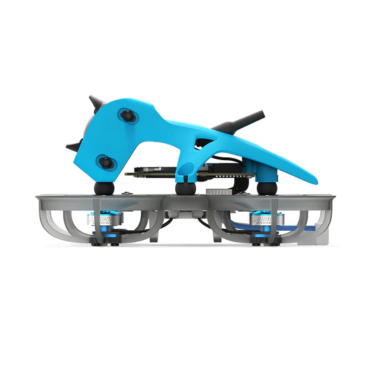 BETAFPV Meteor65 Pro II O4/PNP – Drone Without Rc Bewertung und Preis