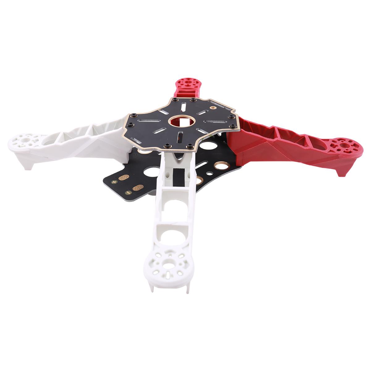 Rctosky F4V3S PLUS F4 V3 V3S L – Betaflight Flight Controller Bewertung und Preis