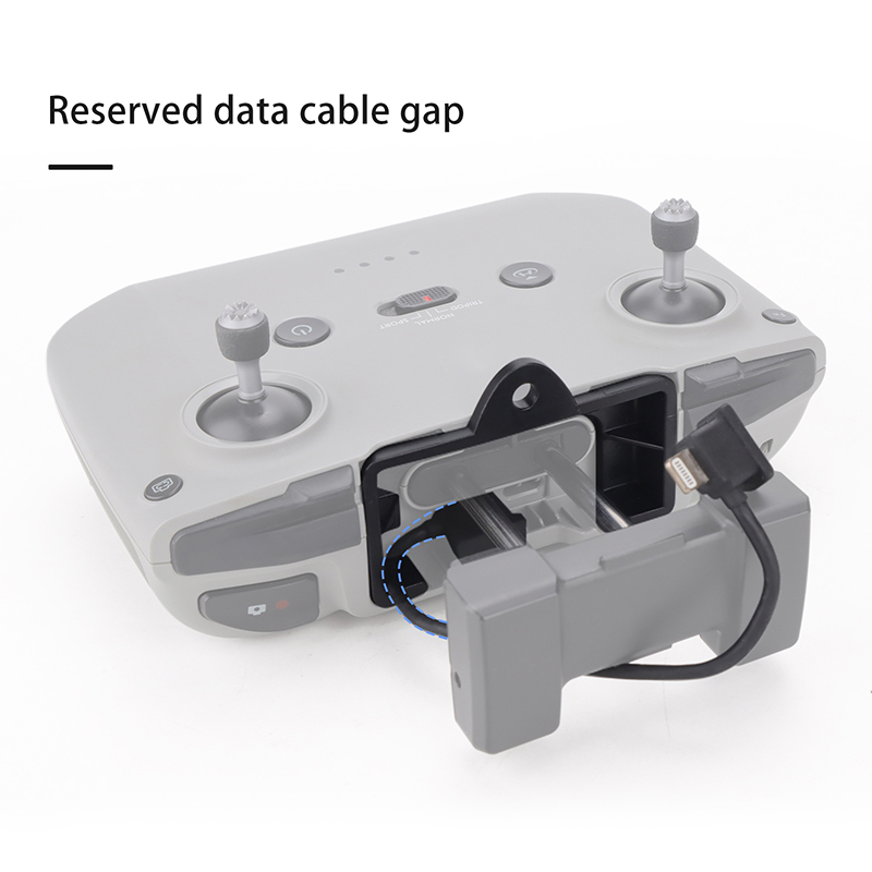 Für DJI NEO/Mavic 3/Air 2/3/2S – Drone Rc N1 Bewertung und Preis