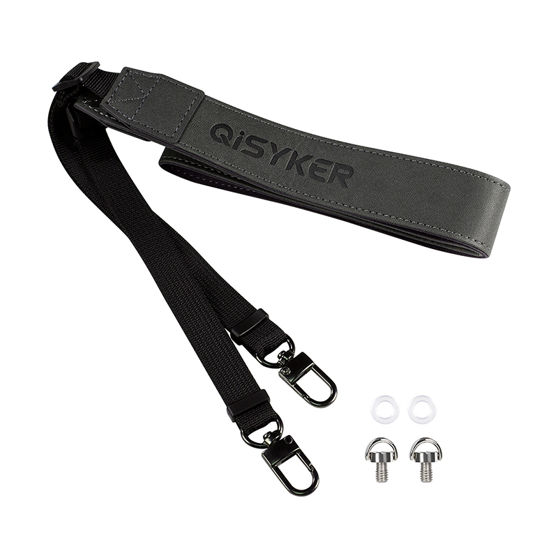 Für DJI RC Plus Fernbedienung  – Drone Rc Controller Belt Bewertung und Preis