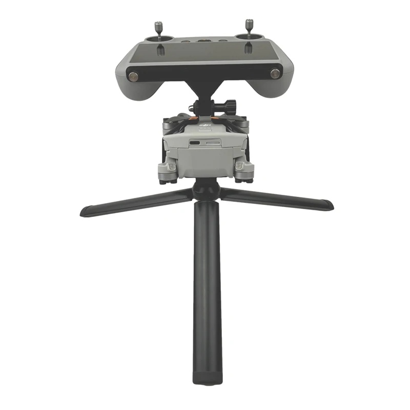 Handstabilisator-Halterung Sta – Drone Rc N1 Bewertung und Preis