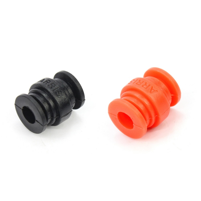 4 Teile/los Anti Vibration Gum – Drone Rc Airplane Bewertung und Preis