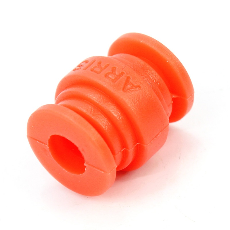 4 Teile/los Anti Vibration Gum – Drone Rc Airplane Bewertung und Preis