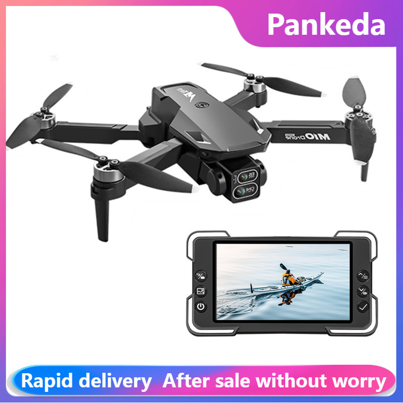 M10 Kamera-Drohne Fernbedienun – Drone Rc App Bewertung und Preis