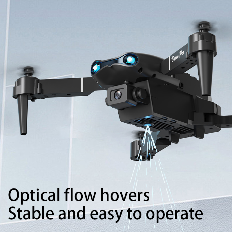 E99 Air Screen Control Drone P – Drone Kf Rc Bewertung und Preis