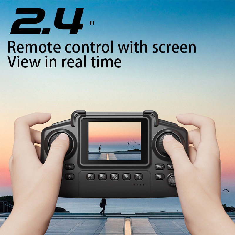E99 Air Screen Control Drone P – Drone Kf Rc Bewertung und Preis