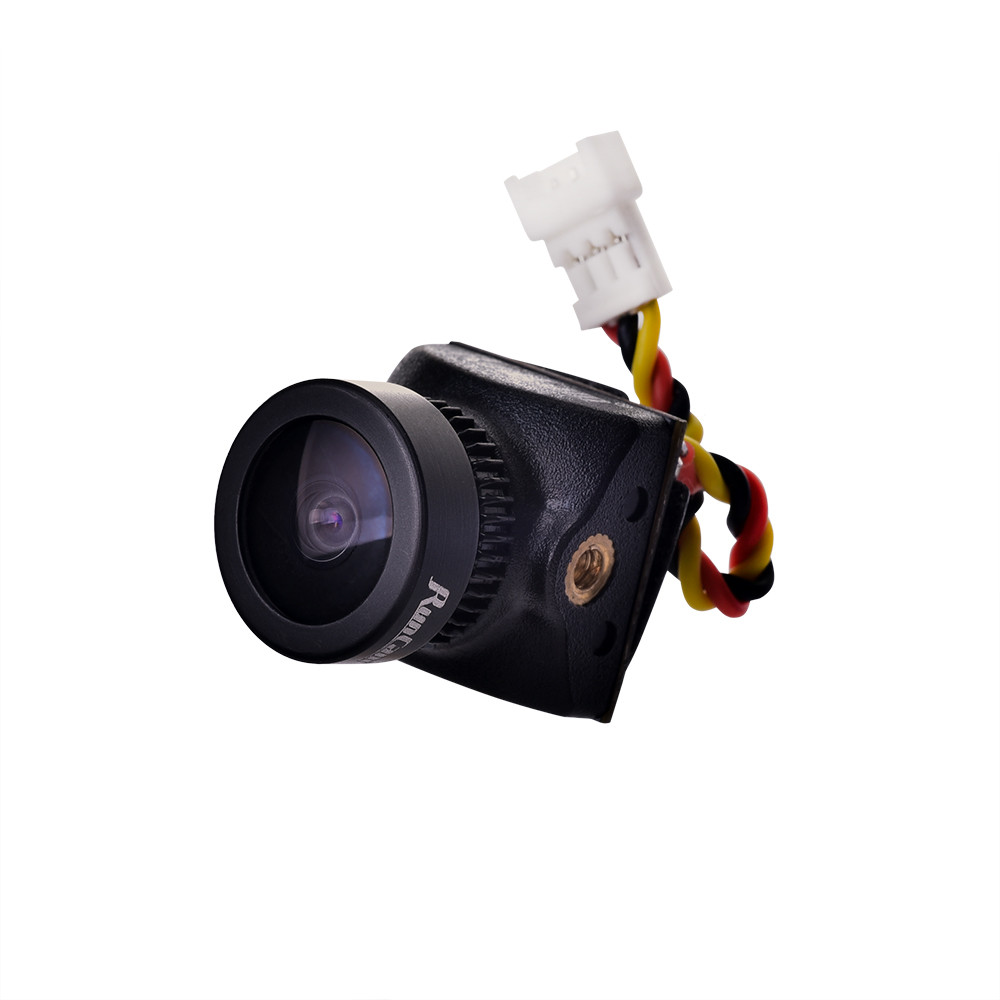RunCam Nano 2 FPV-Kamera 2,1mm – Fpv Camera Cmos Bewertung und Preis