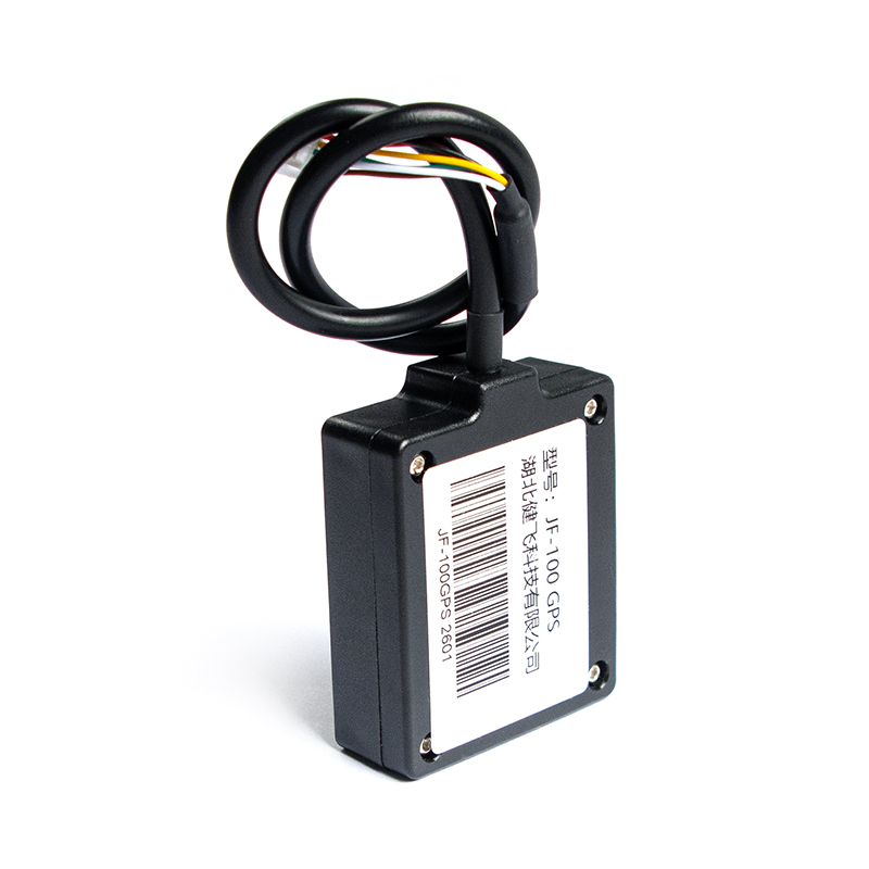 m10n 10Hz GPS-Modul mit Kompas – Betaflight Flight Controller Bewertung und Preis