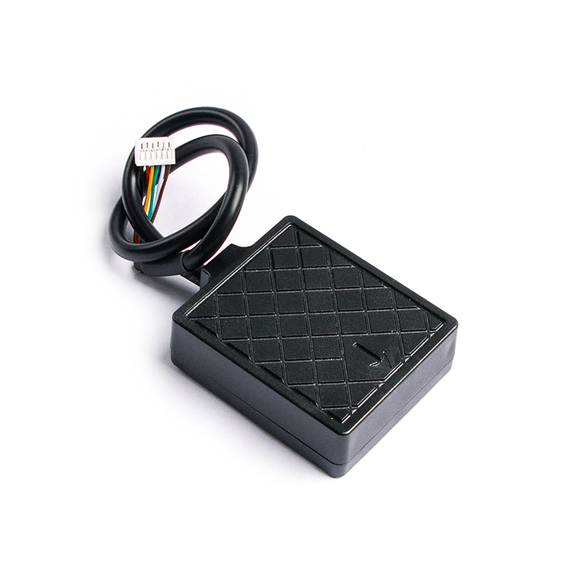 m10n 10Hz GPS-Modul mit Kompas – Betaflight Flight Controller Bewertung und Preis