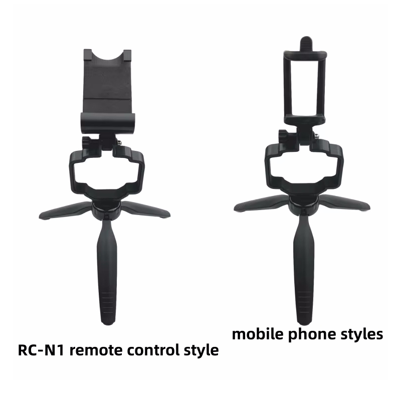 Handheld-Stativhalterung RC-N1 – Drone Rc N1 Bewertung und Preis