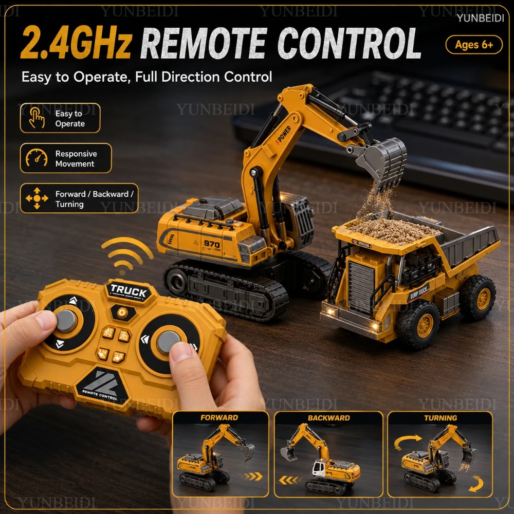 Ferngesteuertes Mini-Legierung – Drone Or Rc Car Bewertung und Preis