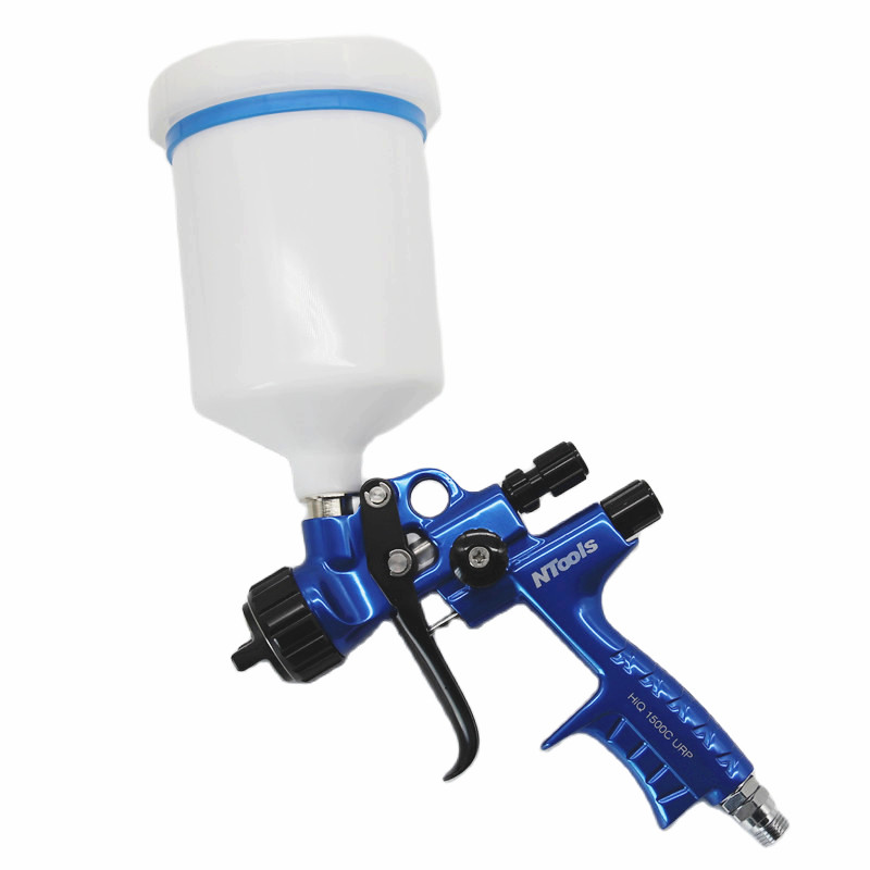 Ntools Blue Limited Edition LV – Drone Rc N1 Bewertung und Preis