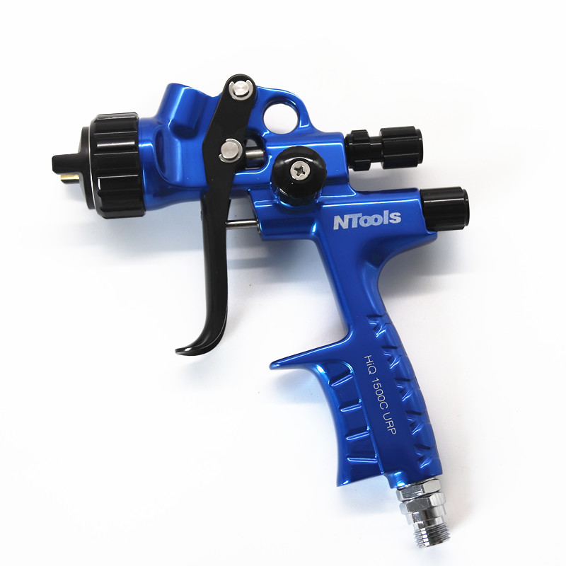 Ntools Blue Limited Edition LV – Drone Rc N1 Bewertung und Preis