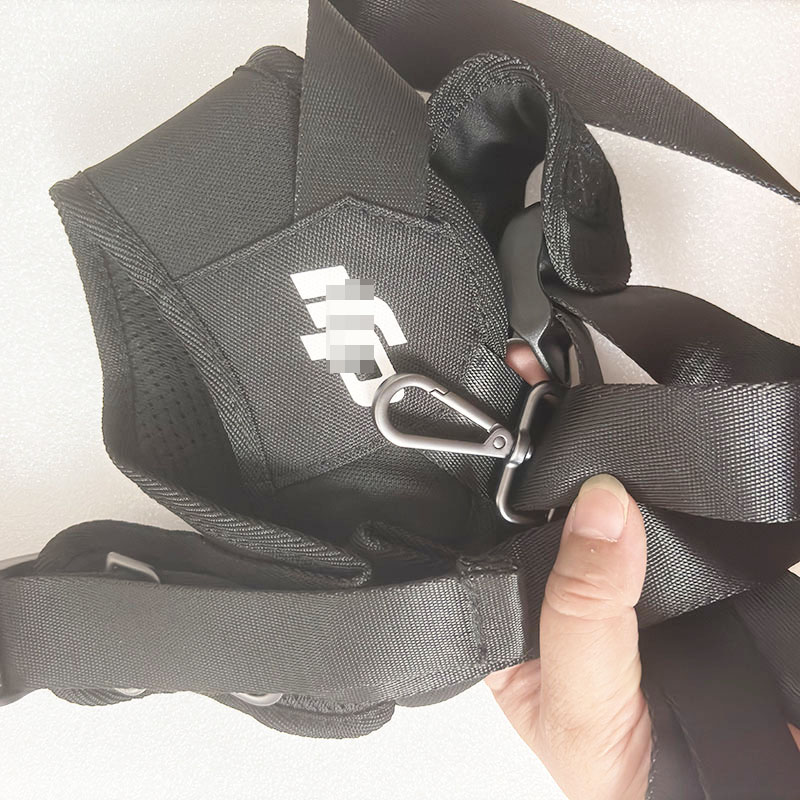 1pc original neu t40 t20p t50  – Drone Rc Controller Belt Bewertung und Preis