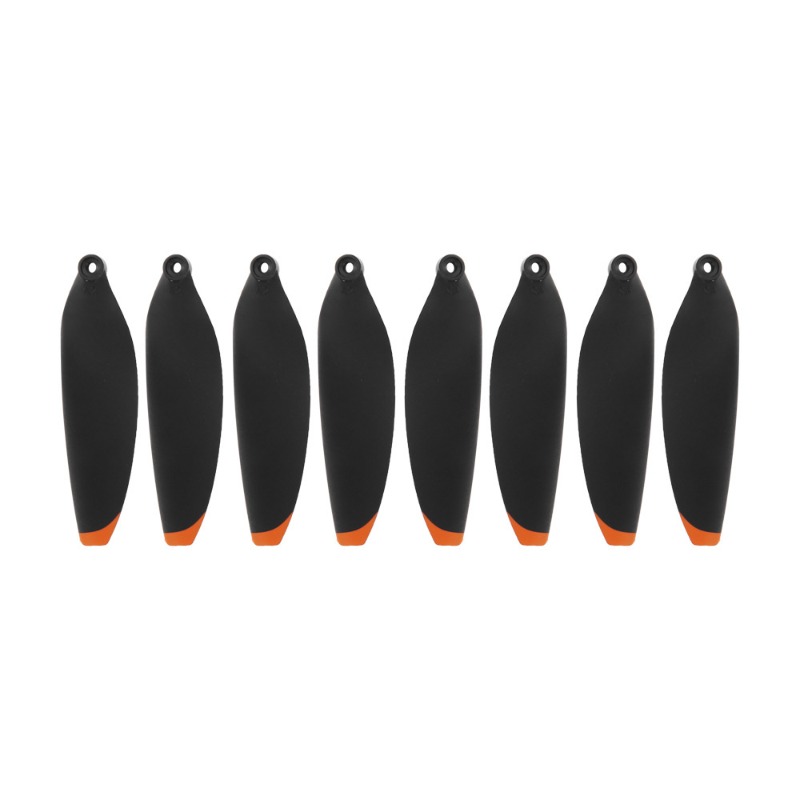 7,4 V 4500 mAh L600 Pro Max Ba – Lyzrc Drone Bewertung und Preis