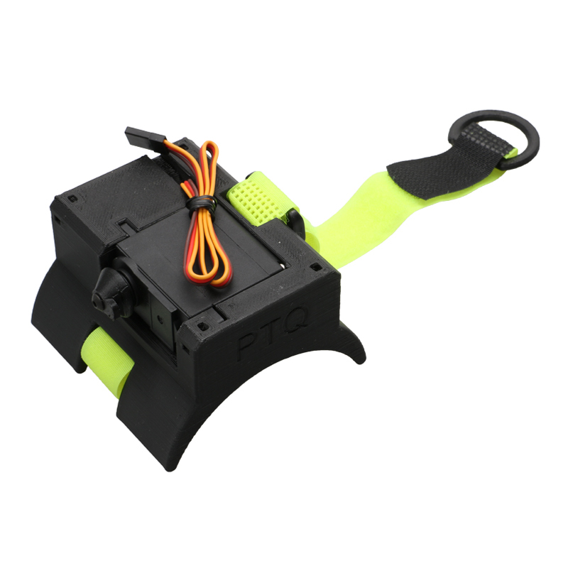 1PCS 5-10 zoll FPV Drone Werfe – Drone Rc Simulator Bewertung und Preis