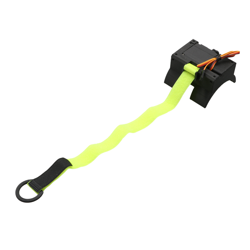 1PCS 5-10 zoll FPV Drone Werfe – Drone Rc Simulator Bewertung und Preis
