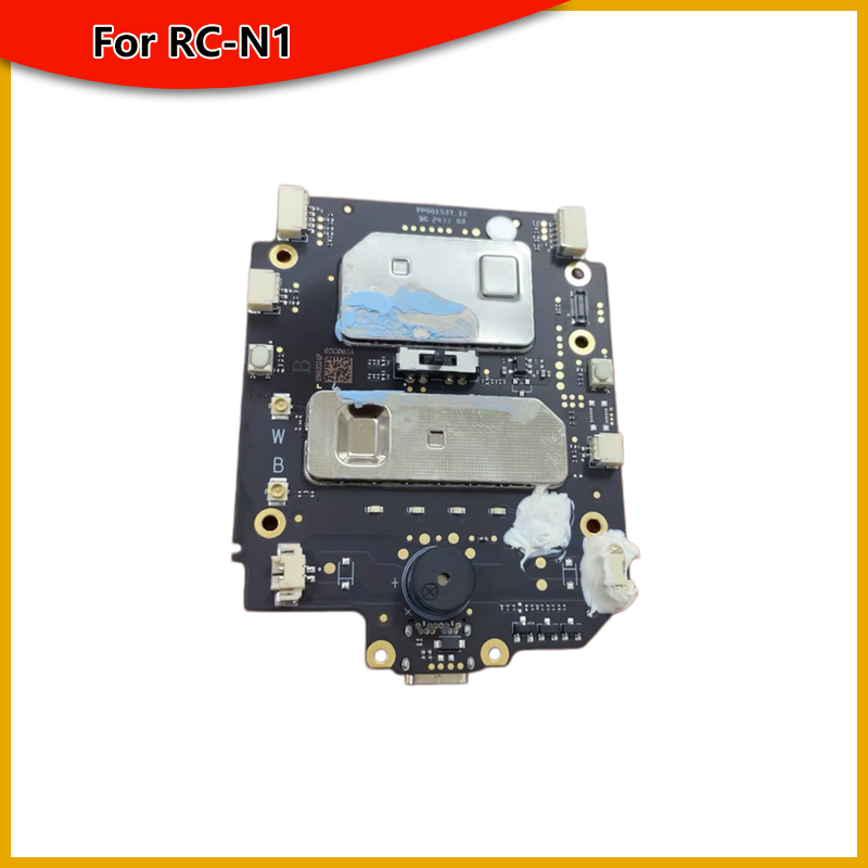 Für RC-N1 Fernbedienung Hauptp – Drone Rc N1 Bewertung und Preis