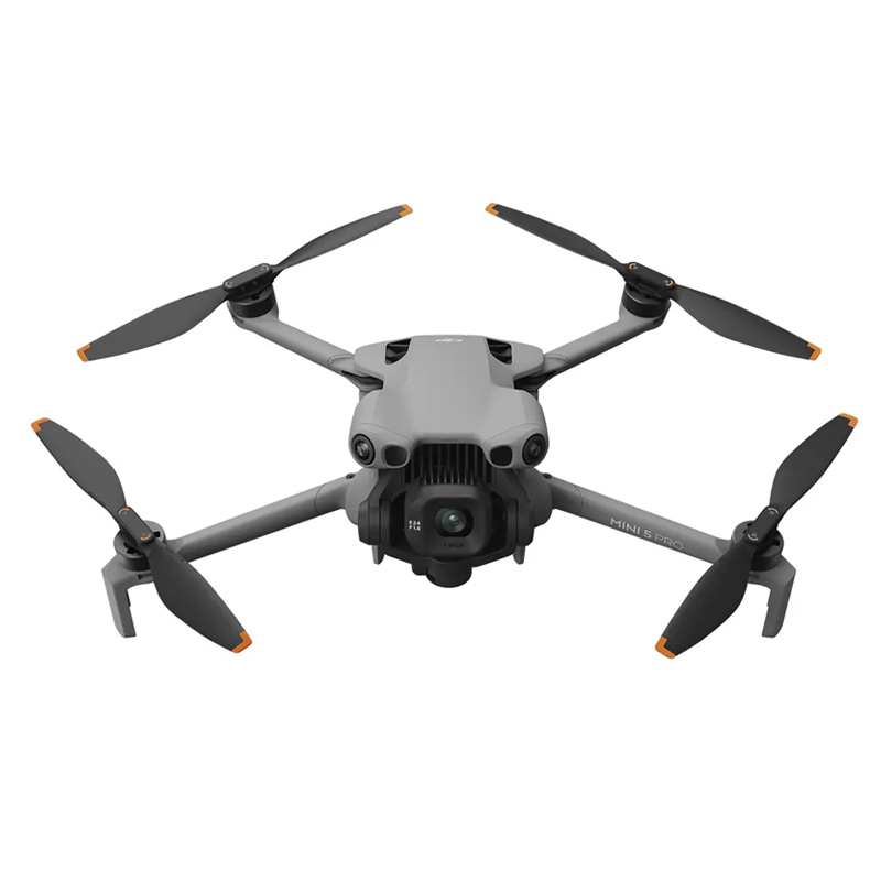 DJI Mini 5 Pro 1 Zoll große CM – Fpv Camera Cmos Bewertung und Preis