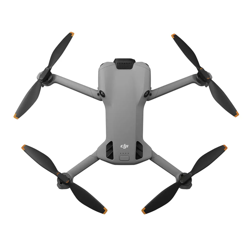 DJI Mini 5 Pro 1 Zoll große CM – Fpv Camera Cmos Bewertung und Preis